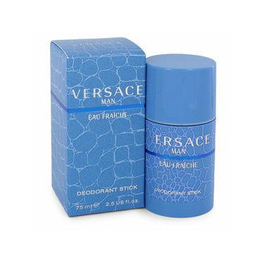 EAU FRAÎCHE deodorant stick