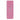 BRIGHT CRYSTAL deodorant stick