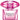 BRIGHT CRYSTAL ABSOLU eau de parfum spray