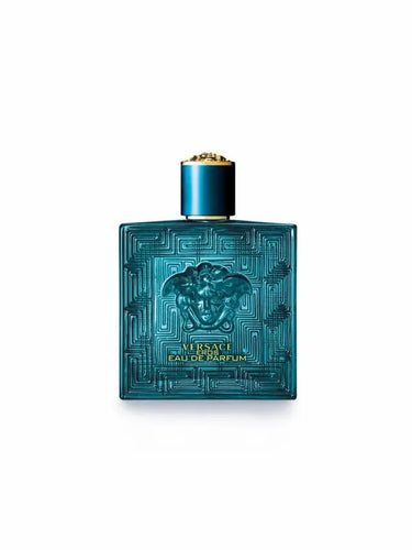 EROS eau de parfum spray