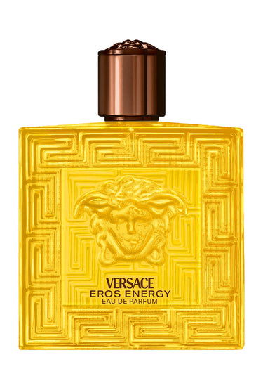 EROS ENERGY edp vapo