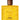 EROS ENERGY edp vapo
