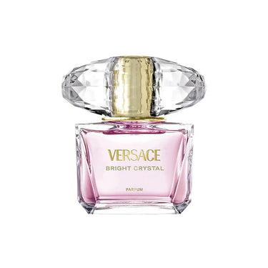 BRIGHT CRYSTAL PARFUM edp vapo