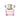 BRIGHT CRYSTAL PARFUM edp vapo