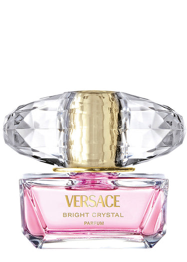 BRIGHT CRYSTAL PARFUM edp vapo