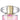 BRIGHT CRYSTAL PARFUM edp vapo