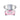 BRIGHT CRYSTAL eau de toilette spray