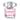 BRIGHT CRYSTAL eau de toilette spray