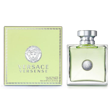 VERSENSE eau de toilette spray