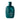 Reparative Low Shampoo 250ml