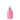 SEMI DI LINO MOISTURE nutritive detangling fluid 125 ml