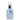 SEMI DI LINO DENSITY leave-in thickening cream 125 ml