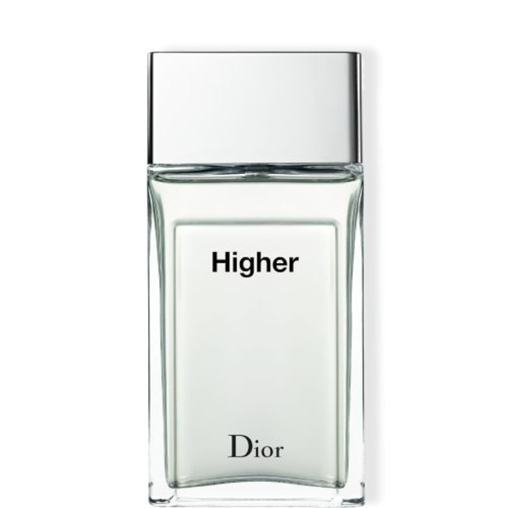 Higher Eau de Toilette Spray