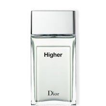 Higher Eau de Toilette Spray
