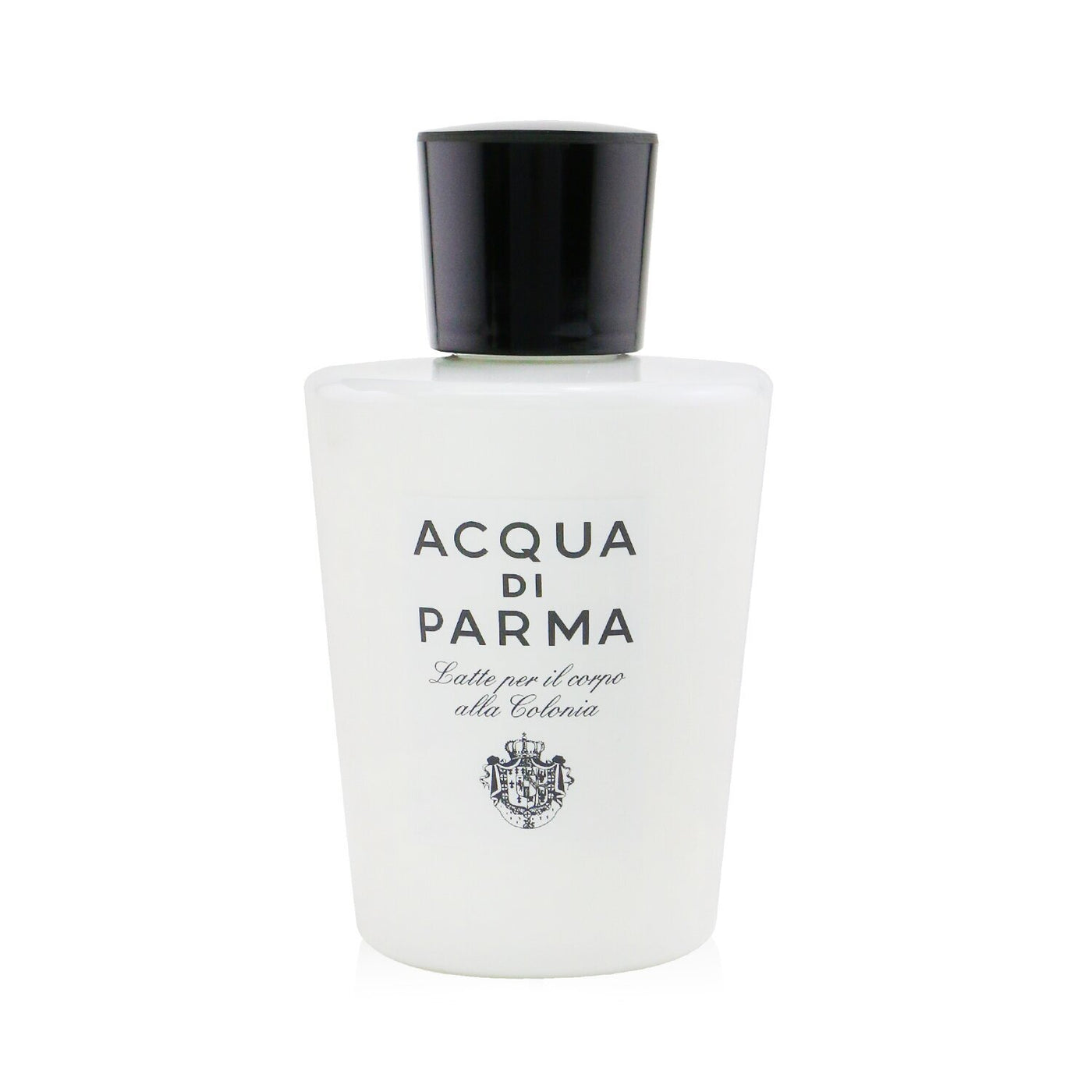 Acqua di Parma Body Lotion