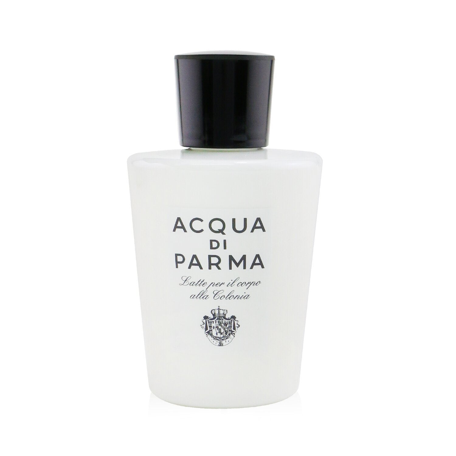 Acqua di Parma Body Lotion