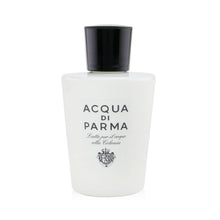Acqua di Parma Body Lotion