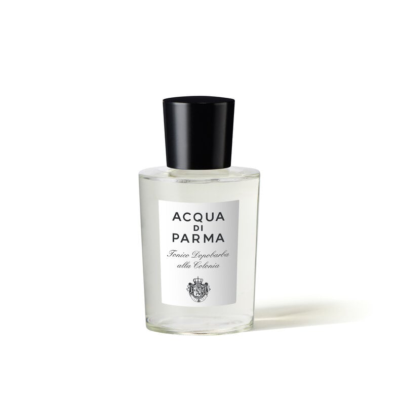 Acqua di Parma After-Shave Tonic