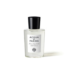 Acqua di Parma After-Shave Tonic