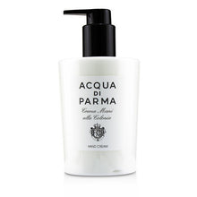 Colonia Hand Cream