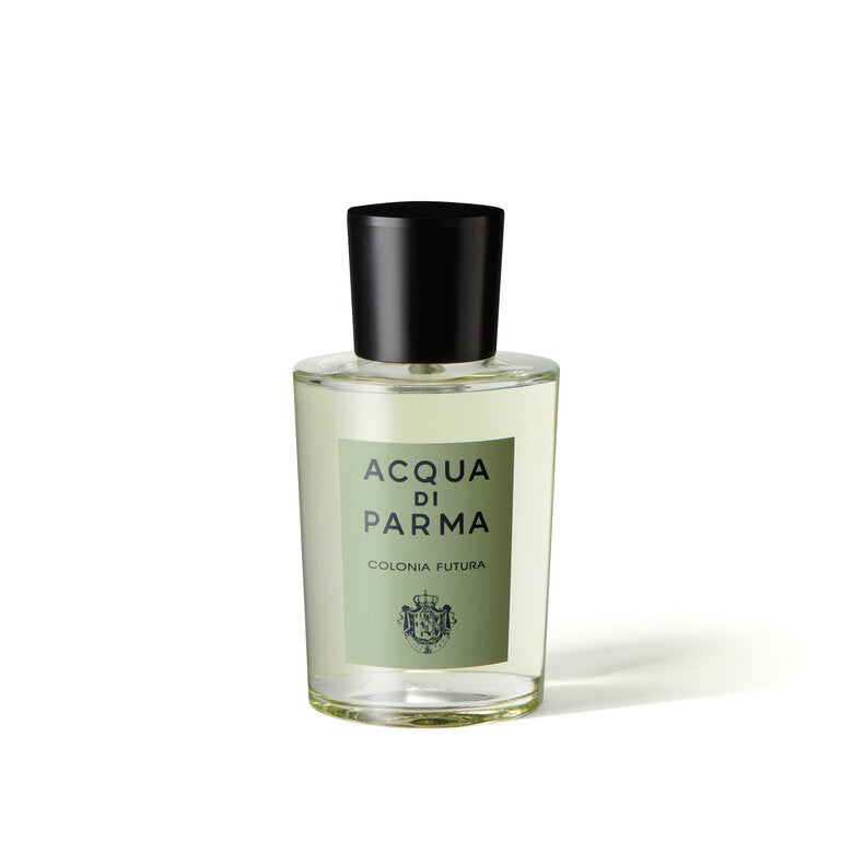 Colonia Futura Eau de Cologne Spray