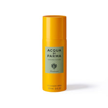 Colonia Futura Deo Spray