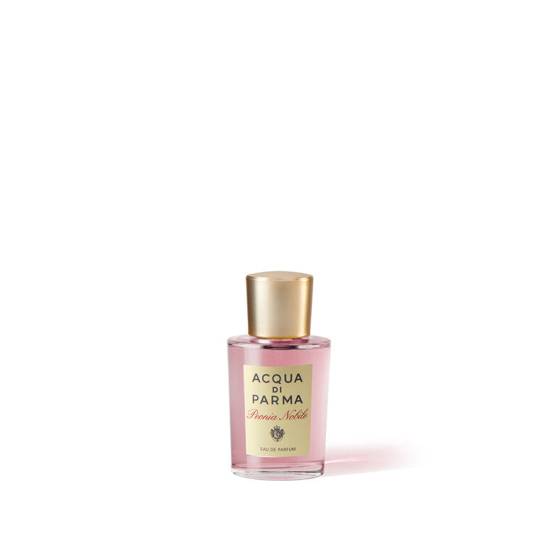 Peonia Nobile Eau de Parfum Spray