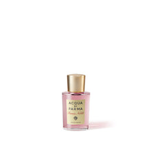 Peonia Nobile Eau de Parfum Spray