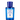image script