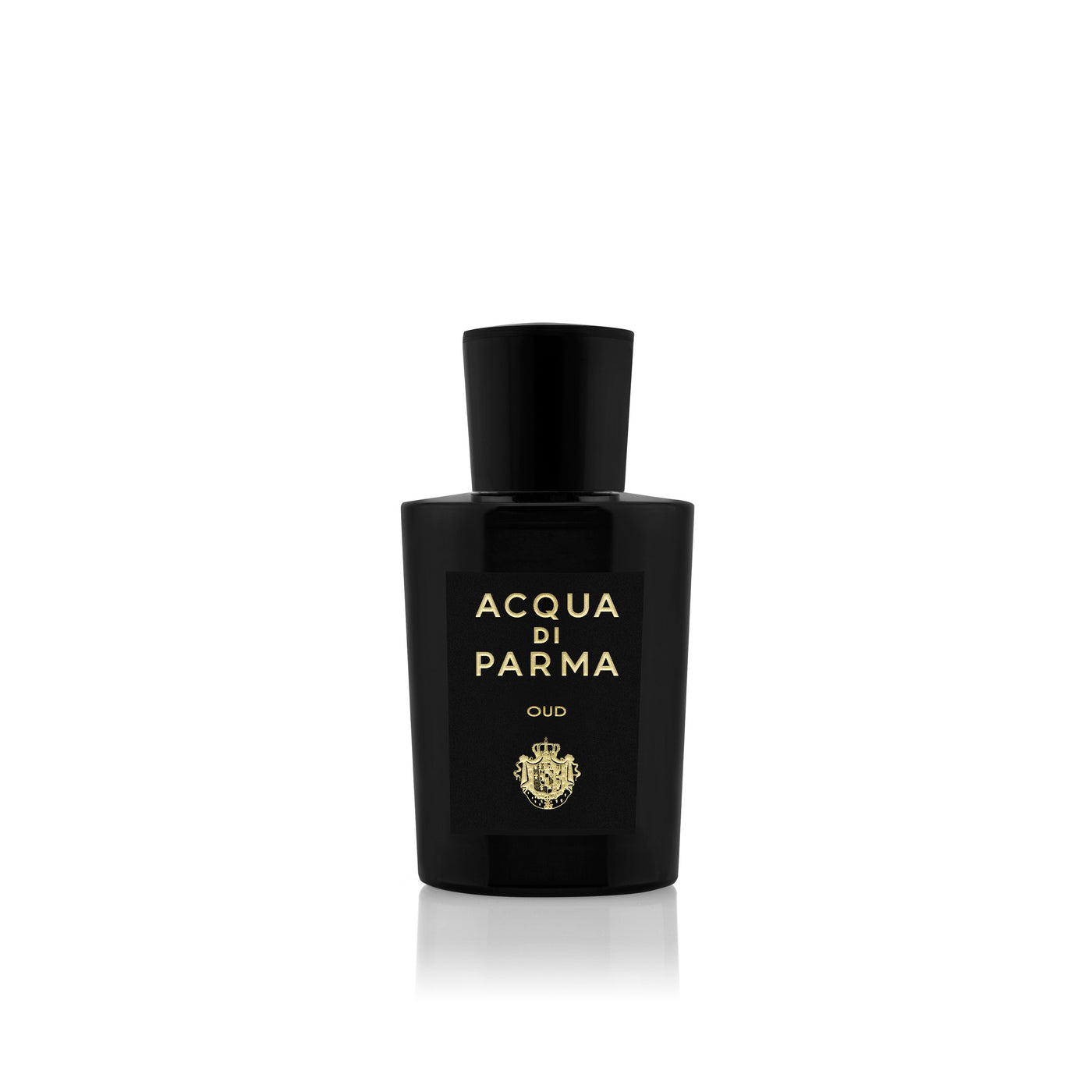 Colonia Oud