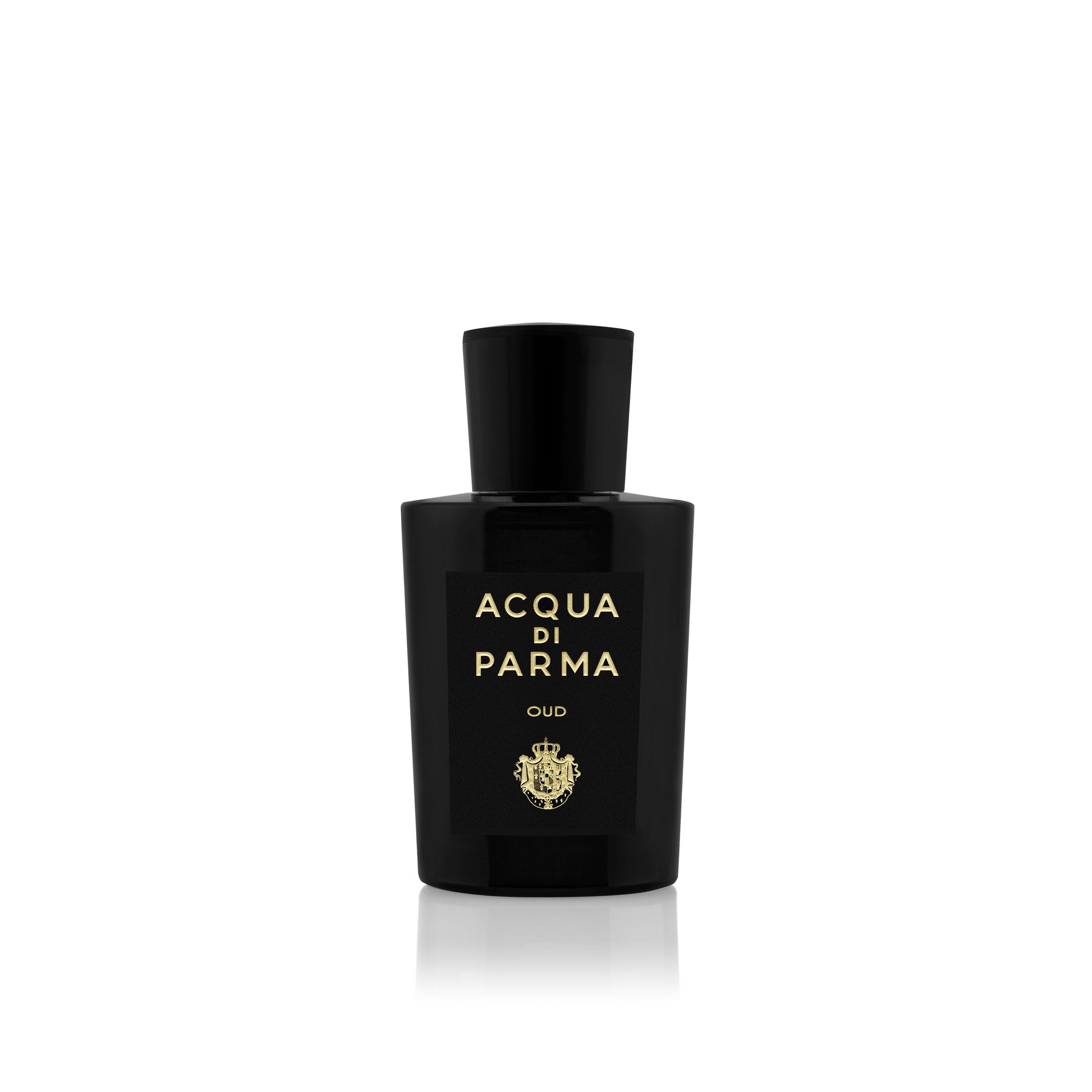 Colonia Oud