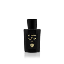 Colonia Oud
