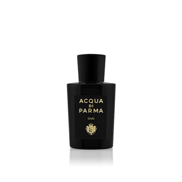 COLONIA OUD eau de parfum spray 100 ml