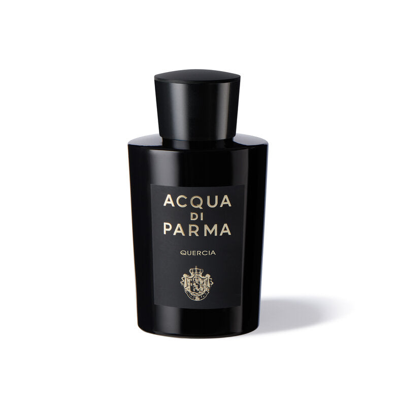 Colonia Quercia Eau de Parfum Spray