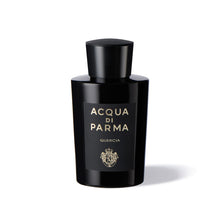Colonia Quercia Eau de Parfum Spray