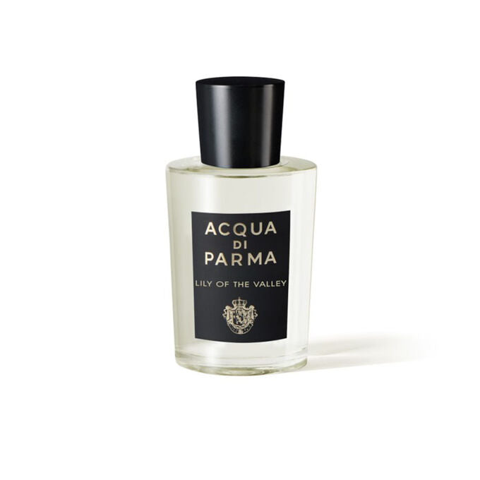 Signatures Of The Sun Lily of the Valley Eau de Parfum