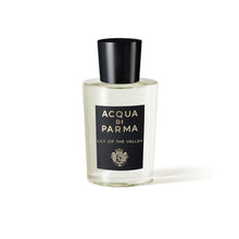 Signatures Of The Sun Lily of the Valley Eau de Parfum