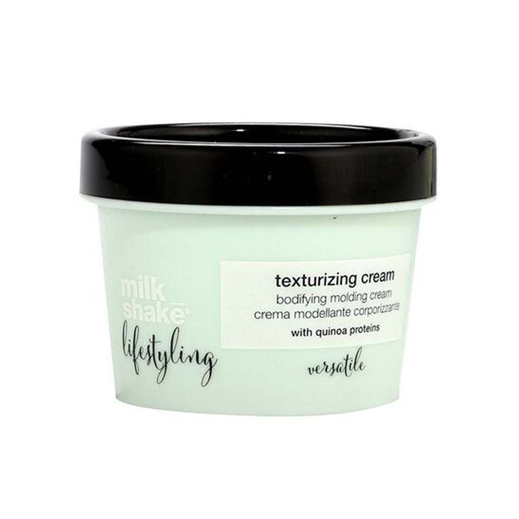Lifestyling Texturizing Cream
