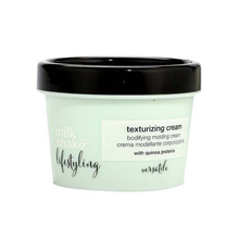 Lifestyling Texturizing Cream