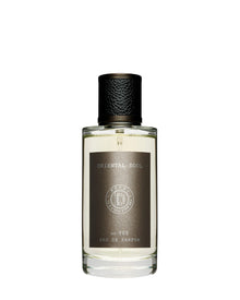 ORIENTAL SOUL Nº905 edp vapor