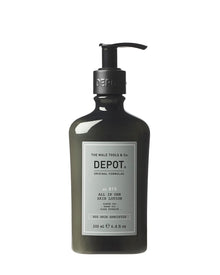SKIN SPECIFICS Nº815 all in one skin lotion