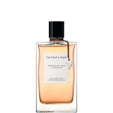 PRECIOUS OUD eau de parfum spray
