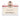 SIGNORINA eau de parfum spray 30 ml