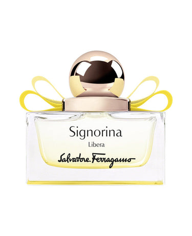 SIGNORINA LIBERA edp vapo 30 ml