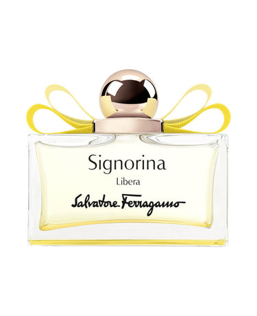 SIGNORINA LIBERA edp vapo 30 ml