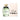 DOLCE edp vapor 75 ml