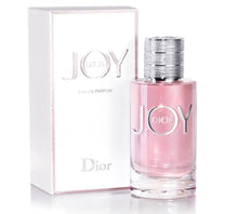 Joy eau de parfum spray