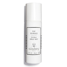 Floral Spray Mist mist to
