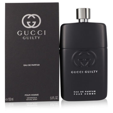 GUCCI GUILTY edp vapor