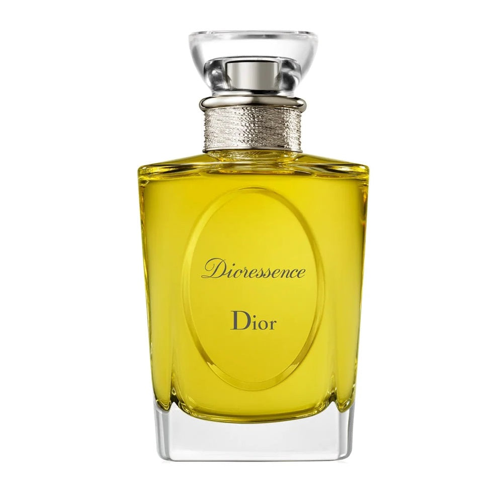 Dioressence Eau De Toilette spray